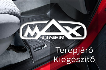 maxliner-maxeger