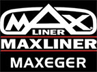 Maxliner Eger